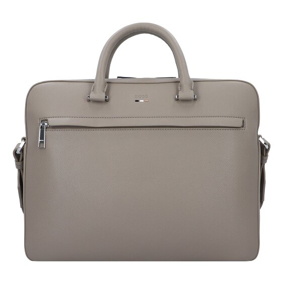Boss Ray Koffer 39 cm Laptop compartiment