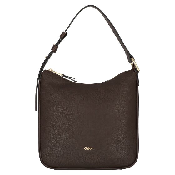 Gabor Valerie Schoudertas 30.5 cm