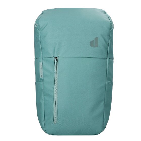 Deuter UP Stockholm Dagrugzak 51 cm Laptop compartiment