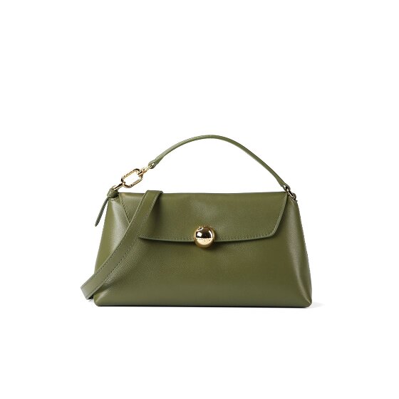 Furla Sfera Soft Handtas Leer 24 cm