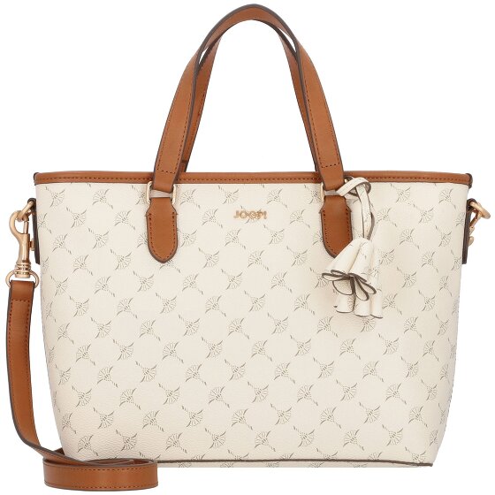 Joop! Cortina 1.0 Handtas 28 cm