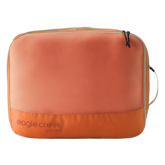 Eagle Creek Pack-It Reveal Uitbreidingstas L 35 cm