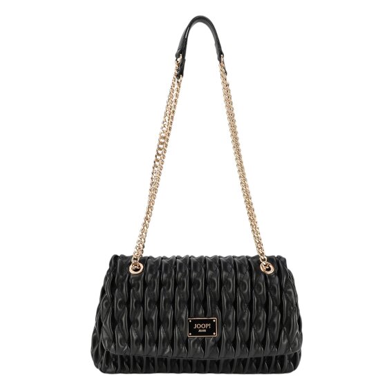 Joop! Jeans Ruga Emma Schoudertas 28 cm