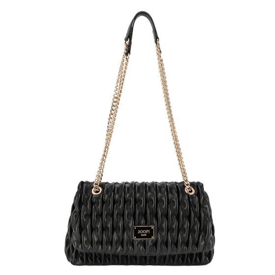Joop! Jeans Ruga Emma Schoudertas 28 cm
