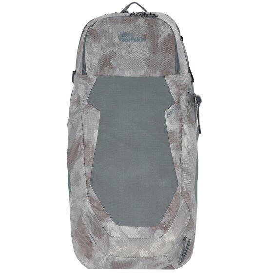 Jack Wolfskin Crosstrail 22 St Wandelrugzak 54 cm