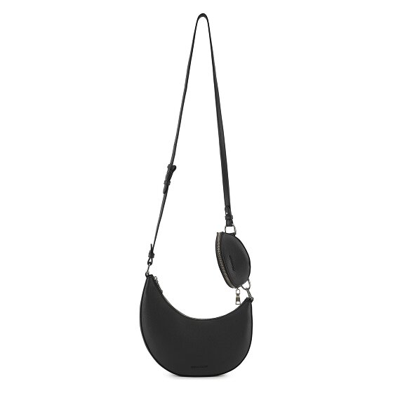 FredsBruder My Bestie Crossbody tas Leder 27.5 cm
