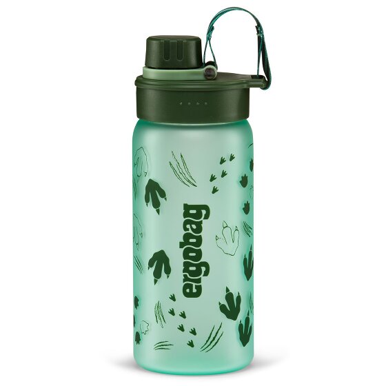 Ergobag Zubehör Drinkfles