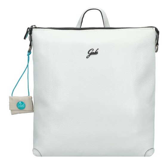 Gabs Lolita Stad rugzak M Leer 32 cm