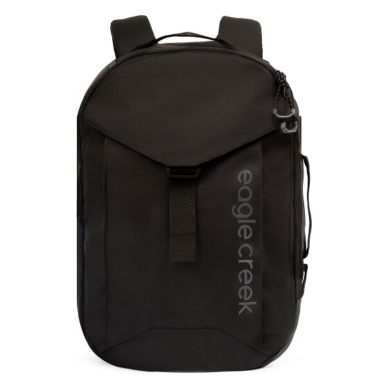 Eagle Creek Tour Lite 38 L reisrugzak met laptopvak van 55 cm