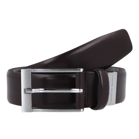 Porsche Design Dakota Riem Leer