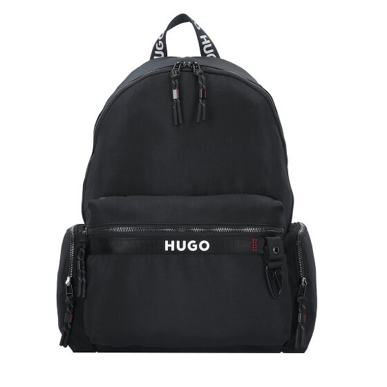 Hugo Dusky Dagrugzak 46 cm Laptop compartiment