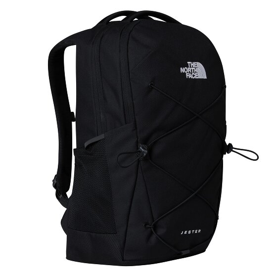 The North Face Jester Rugzak 46 cm Laptopvak