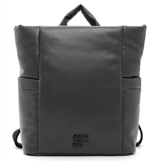 Suri Frey Baggy Stad rugzak 34 cm Suri Frey Baggy Stad rugzak 34 cm