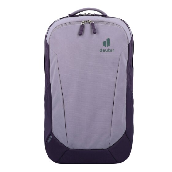 Deuter Giga Rugzak 48 cm laptopvak Deuter Giga Rugzak 48 cm laptopvak
