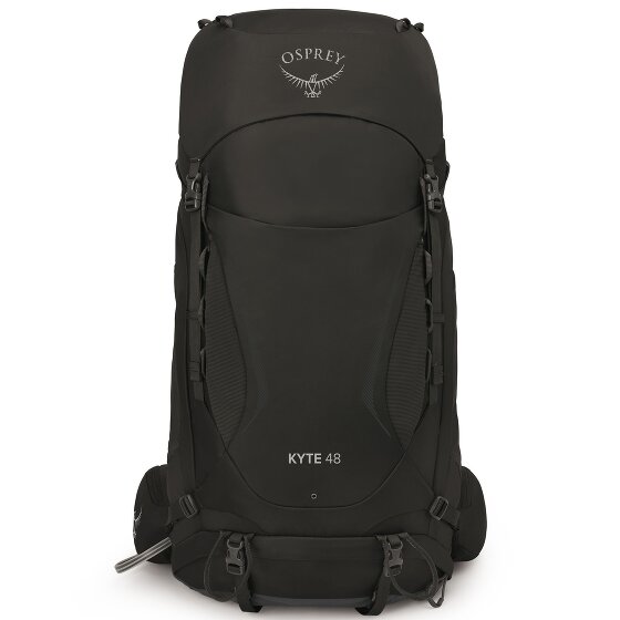 Osprey Kyte 48 Trekking rugzak XS-S 71 cm