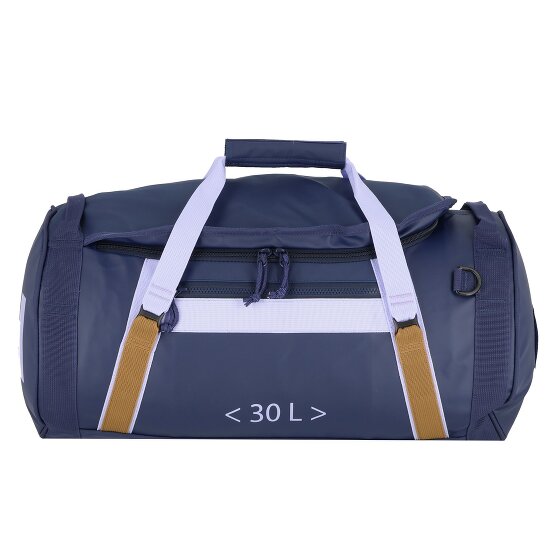 Helly Hansen Duffeltas 2 Reistas 50 cm