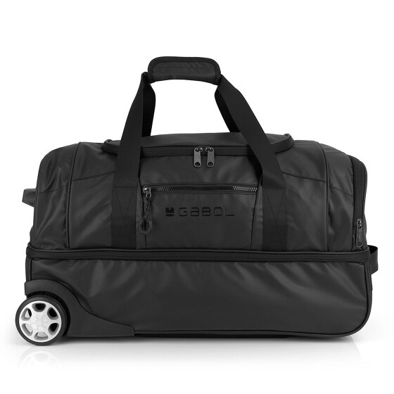 Gabol Canada 2 wielen Reistas 55 cm