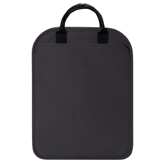 Ucon Acrobatics Lotus Alison Mini Rugzak 33,5 cm laptop compartiment Ucon Acrobatics Lotus Alison Mini Rugzak 33,5 cm laptop compartiment