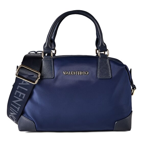 Valentino Jenny RE Schoudertas 39 cm