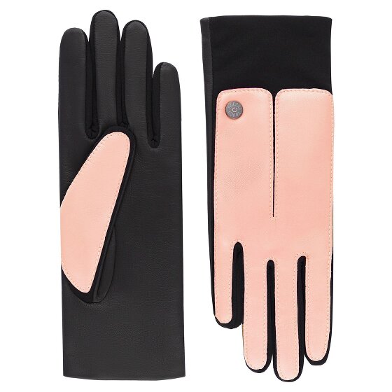 Roeckl Nappa Stockholm Touch Handschoenen Leer