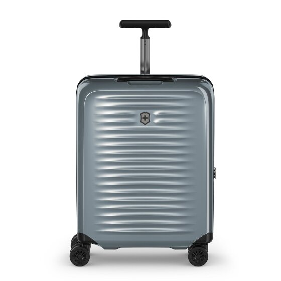 Victorinox Airox 4 wielen Cabinewagen 55 cm