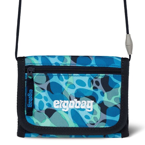 Ergobag Borstzak 14 cm