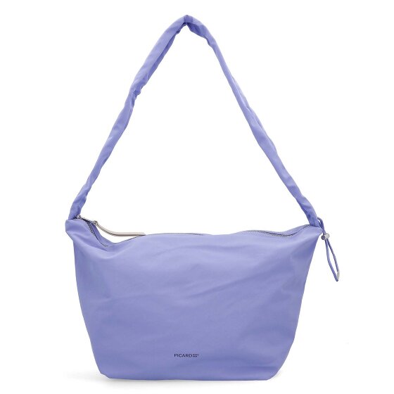 Picard Santorin Shopper Tas 46 cm