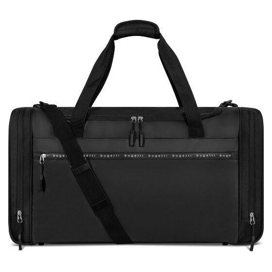 bugatti Blanc Delight Weekender reistas 65 cm