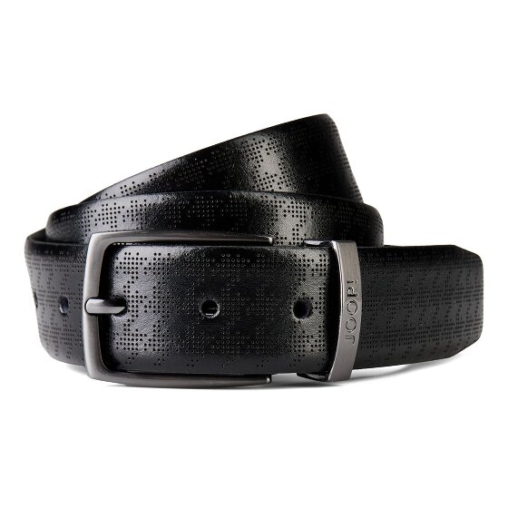 Joop! Riem Leder