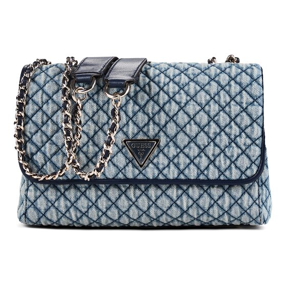 Guess Giully II Crossbody tas 25 cm