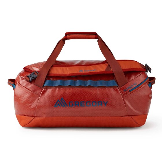 Gregory Alpaca 40 Reistas 58 cm