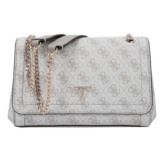 Guess Noelle II Schoudertas 24 cm