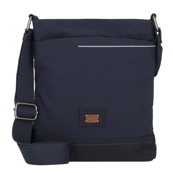 camel active City Schoudertas 22.5 cm