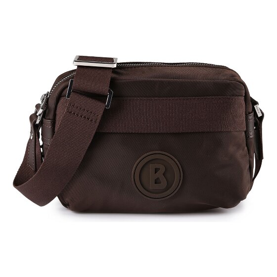 Bogner Maggia 1.0 Lidia Schoudertas 20 cm met uitbreidingsplooi