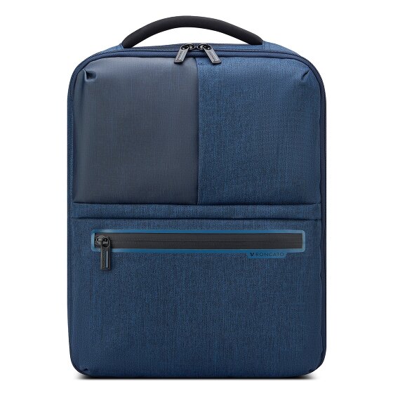 Roncato Proef rugzak 40 cm