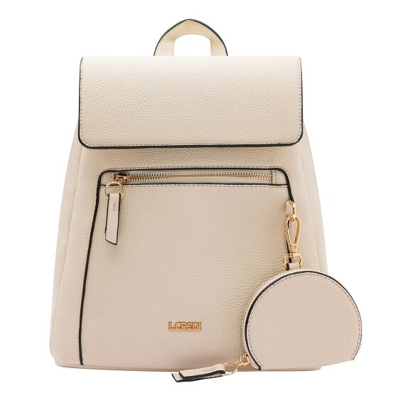 L.Credi Ninina Stad rugzak 30 cm
