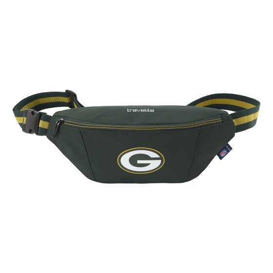 Travelite travelite x NFL Fanny pack 33 cm