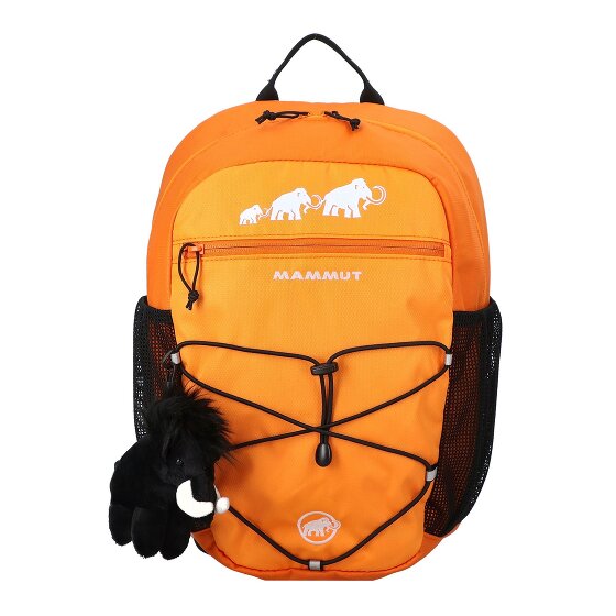 Mammut First Zip 16 Kinderrugzak 38 cm