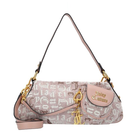 Juicy Couture Fay Schoudertas 50 cm