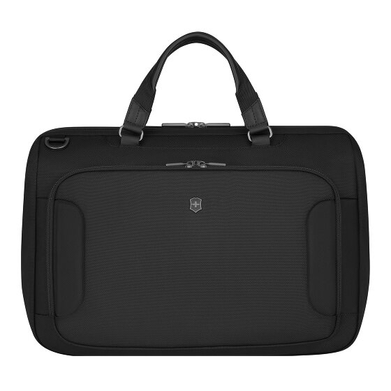 Victorinox Werks Traveler 7.0 Weekender reistas 50 cm