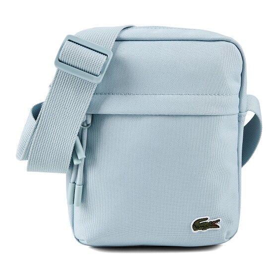 Lacoste Core Essentials Neocroc Crossbody tas 16.5 cm