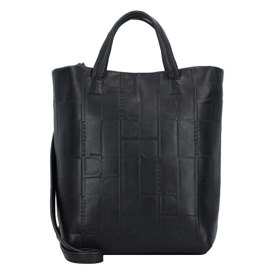 Liebeskind Hera Handtas M Leer 30 cm