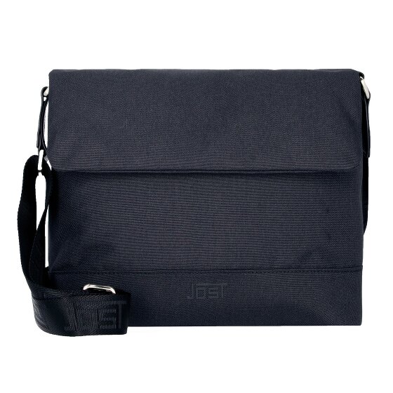 Jost Bergen schoudertas 26 cm