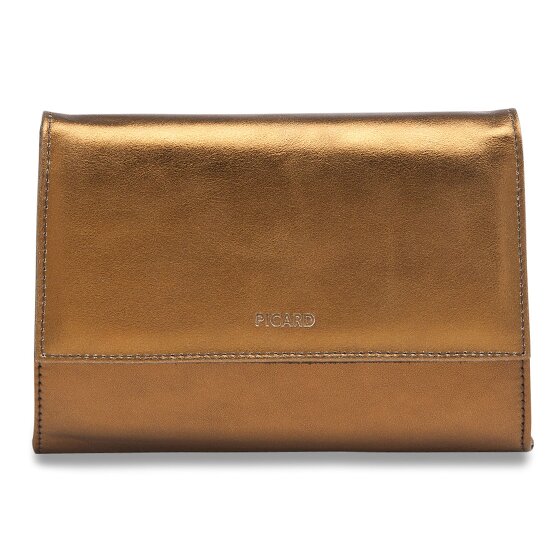 Picard Auguri Auguri Koppeltas Leer 19 cm