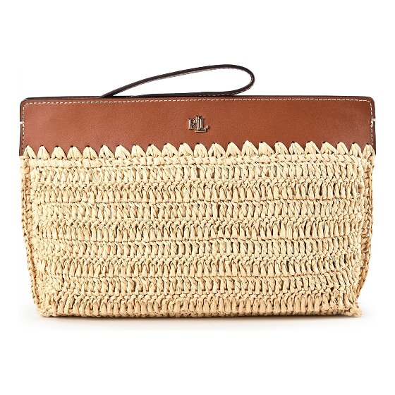 Lauren Ralph Lauren Koppeltas 28 cm
