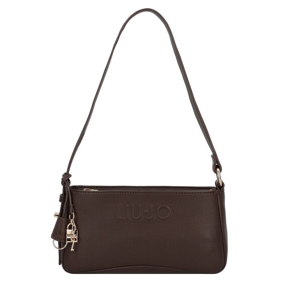 Liu Jo Mediana Schoudertas M 24 cm