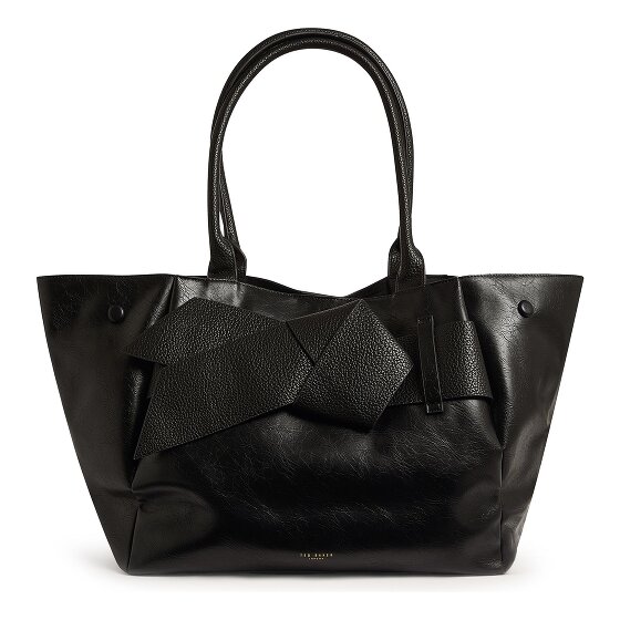 Ted Baker Sophian Shopper Tas 37 cm