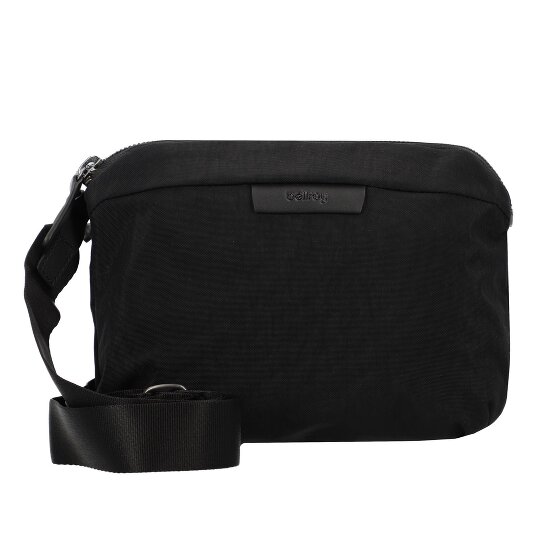 Bellroy Tokyo Schoudertas 22 cm