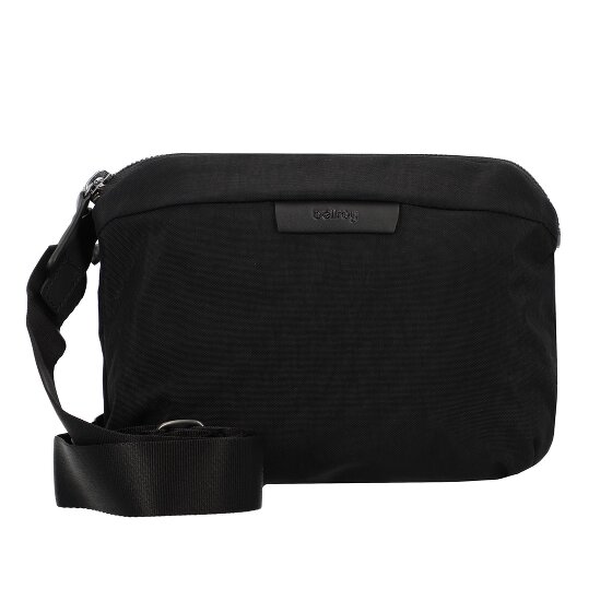 Bellroy Tokyo Schoudertas 22 cm