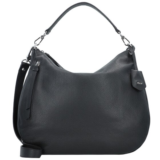 abro Adria Handtas Leder 34.5 cm